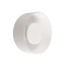 Настенный светильник Loft it Totem 10466W Milky white