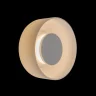 Настенный светильник Loft it Totem 10466W Milky white