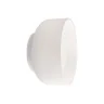 Настенный светильник Loft it Totem 10466W Milky white