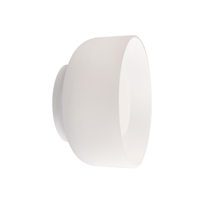 Настенный светильник Loft it Totem 10466W Milky white