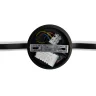 Бра Freya FR6099WL-L28B