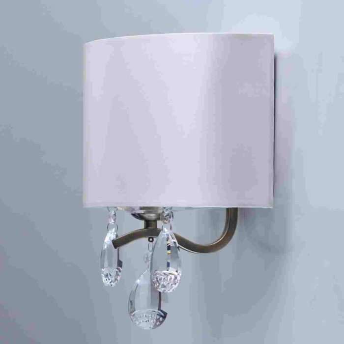 Бра Нора MW-LIGHT 454021501