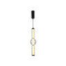 Подвесной светодиодный светильник HIGH LIGHT AMBRELLA LIGHT LH11023