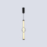 Подвесной светодиодный светильник HIGH LIGHT AMBRELLA LIGHT LH11023