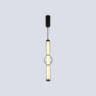 Подвесной светодиодный светильник HIGH LIGHT AMBRELLA LIGHT LH11023