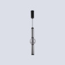 Подвесной светодиодный светильник HIGH LIGHT AMBRELLA LIGHT LH11023