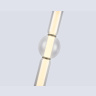 Подвесной светодиодный светильник HIGH LIGHT AMBRELLA LIGHT LH11023