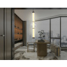 Подвесной светодиодный светильник HIGH LIGHT AMBRELLA LIGHT LH11023