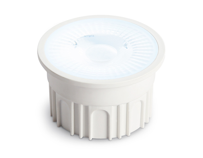 Лампа светодиодная BULBING AMBRELLA LIGHT 212103