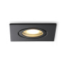Светильник встраиваемый IP44 с высокой степенью пылевлагозащиты Ambrella light TN1161