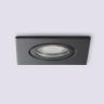 Светильник встраиваемый IP44 с высокой степенью пылевлагозащиты Ambrella light TN1161
