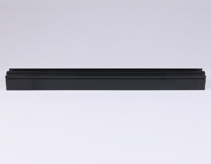 Шинопровод низковольтный встраиваемый в натяжной потолок Magnetic TRACK SYSTEM AMBRELLA LIGHT GL3262