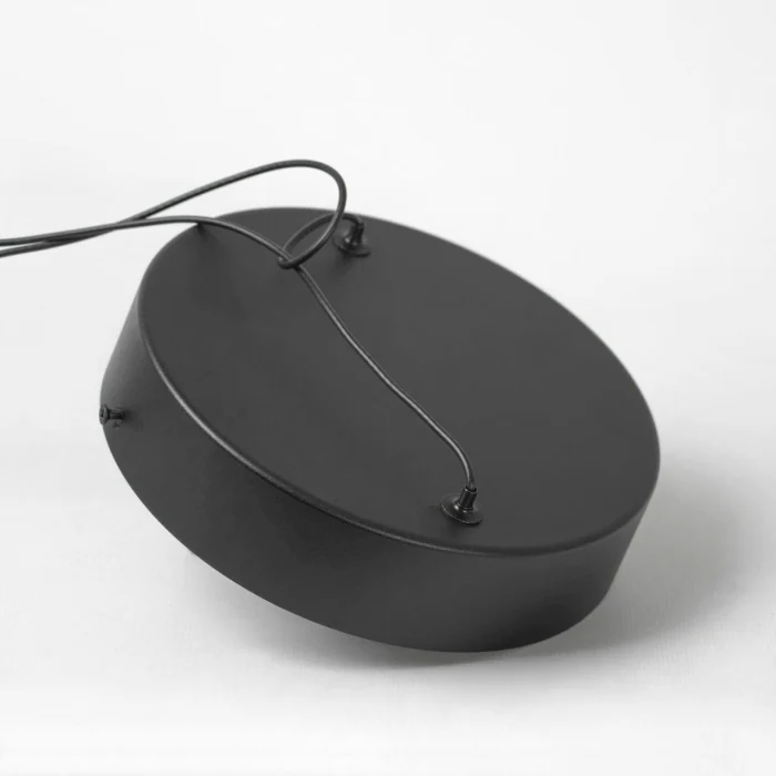 Светильник подвесной Lussole Mitchell LSP-7308