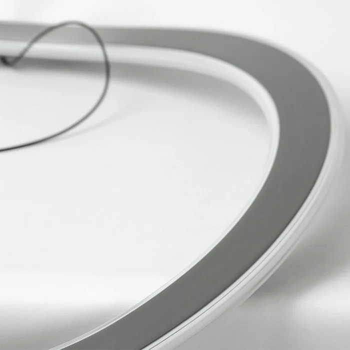 Светильник подвесной Lussole Mitchell LSP-7308