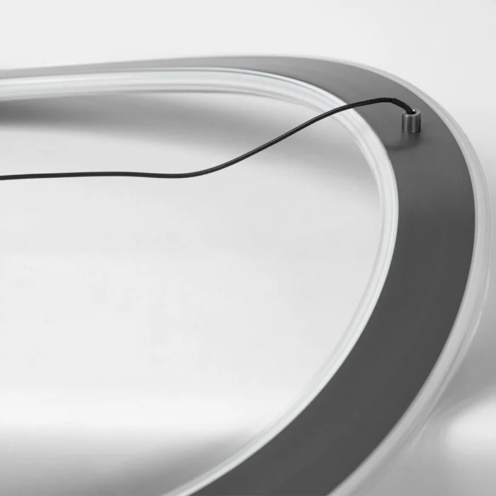 Светильник подвесной Lussole Mitchell LSP-7308