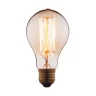 Ретро лампа Эдисона Loft it Edison Bulb 7560-SC
