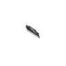 Трековый магнитный светильник Maytoni Technical Points Ro tExility X TR242-2-12W4K-B