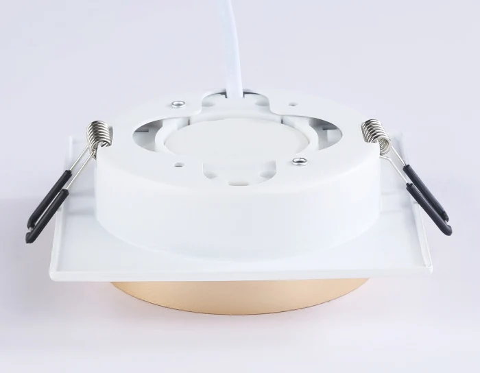 Светильник встраиваемый Ambrella light TN5230