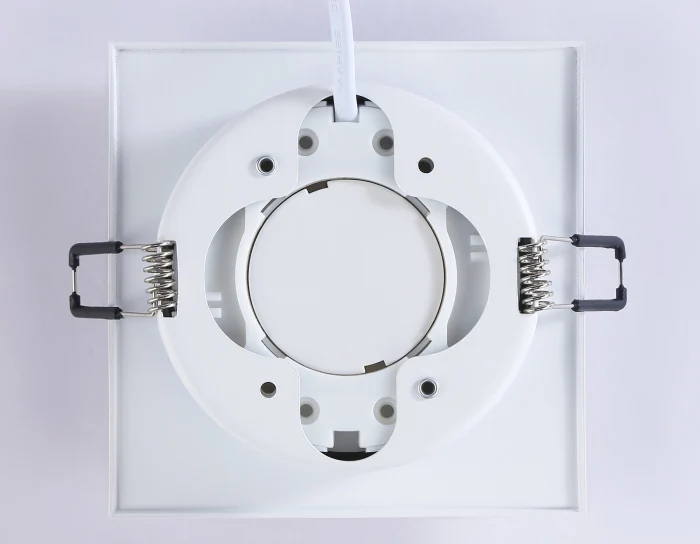 Светильник встраиваемый Ambrella light TN5230