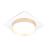 Светильник встраиваемый Ambrella light TN5230