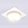 Светильник встраиваемый Ambrella light TN5230