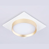 Светильник встраиваемый Ambrella light TN5230