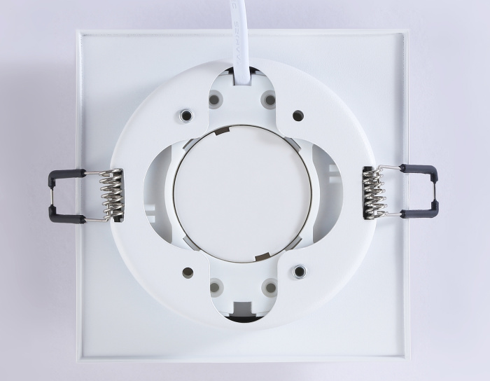 Светильник встраиваемый Ambrella light TN5230