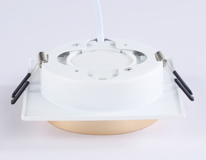 Светильник встраиваемый Ambrella light TN5230