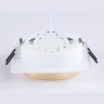 Светильник встраиваемый Ambrella light TN5230