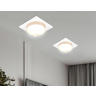 Светильник встраиваемый Ambrella light TN5230