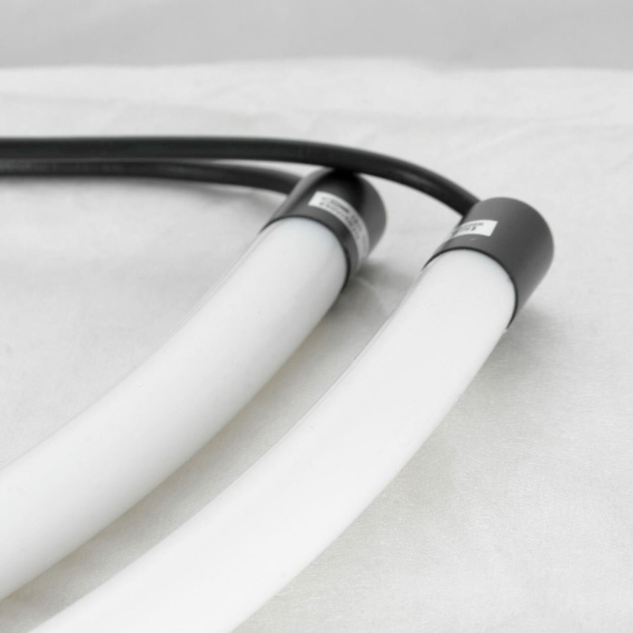 Светильник подвесной Lussole Bend LSP-7069