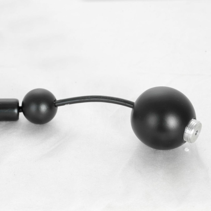 Светильник подвесной Lussole Bend LSP-7069