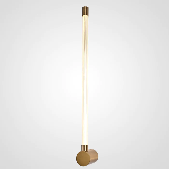 Настенный светильник BIRTA WALL L65 ImperiumLoft
