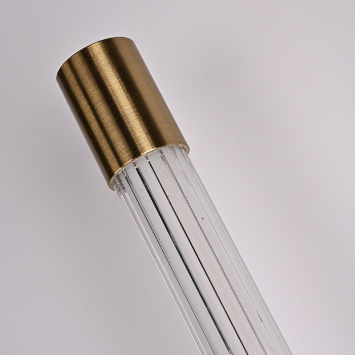 Настенный светильник BIRTA WALL L65 ImperiumLoft