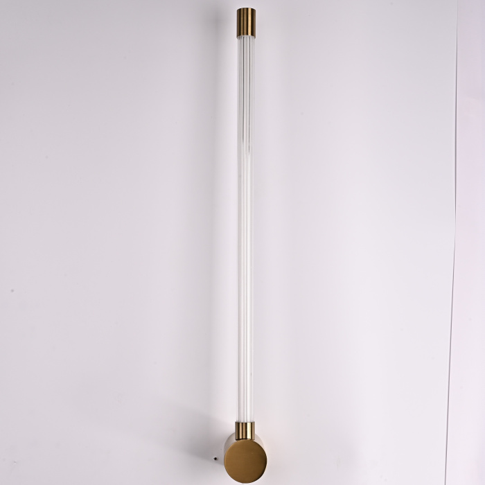 Настенный светильник BIRTA WALL L65 ImperiumLoft