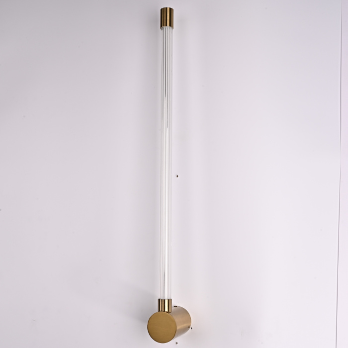 Настенный светильник BIRTA WALL L65 ImperiumLoft