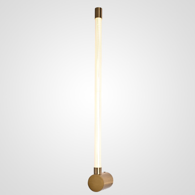 Настенный светильник BIRTA WALL L65 ImperiumLoft