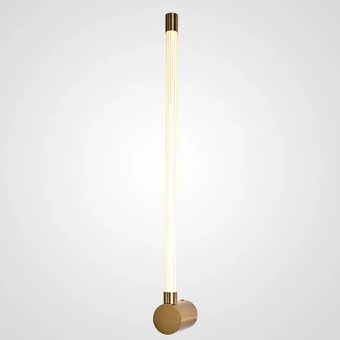 Настенный светильник BIRTA WALL L65 ImperiumLoft