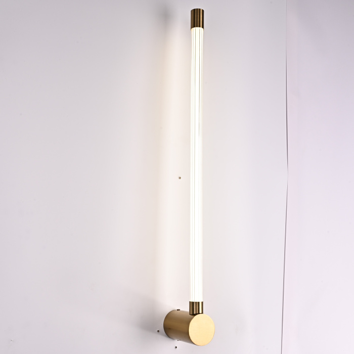 Настенный светильник BIRTA WALL L65 ImperiumLoft