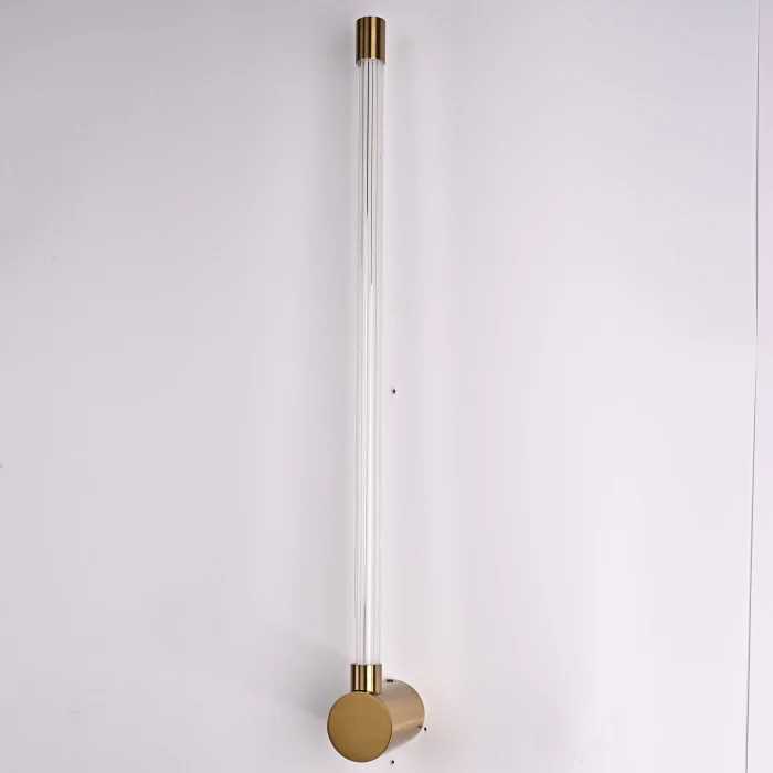 Настенный светильник BIRTA WALL L65 ImperiumLoft