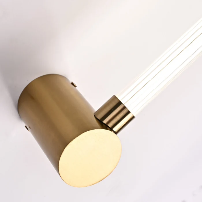 Настенный светильник BIRTA WALL L65 ImperiumLoft