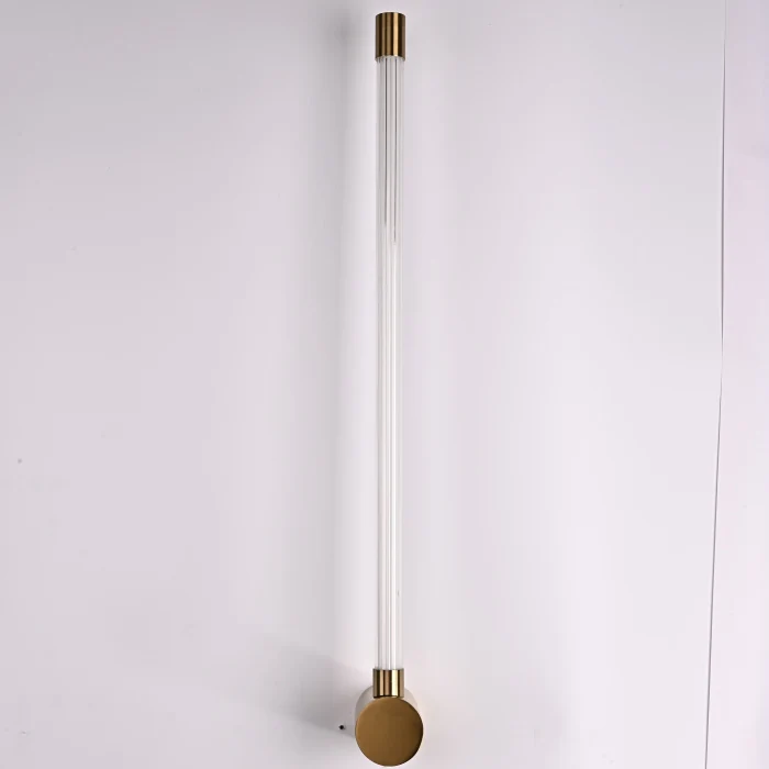 Настенный светильник BIRTA WALL L65 ImperiumLoft