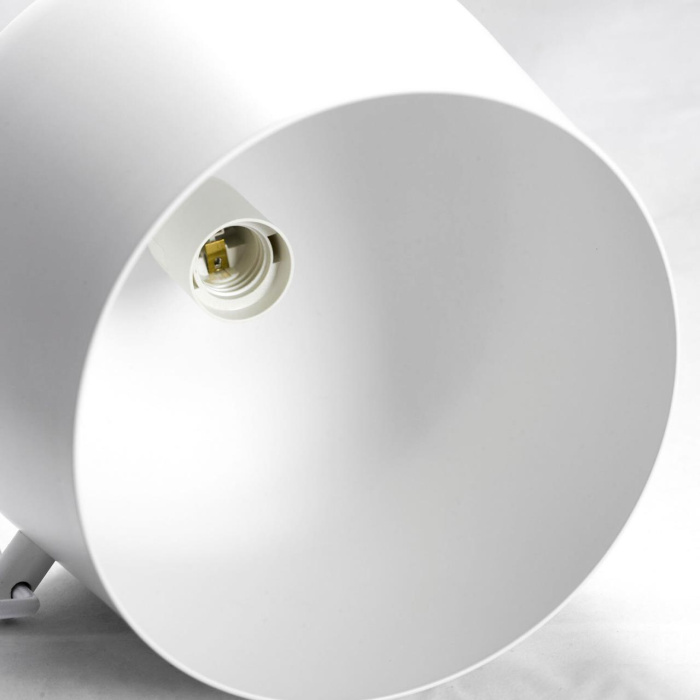 Люстра подвесная Lussole Shirley GRLSP-8175