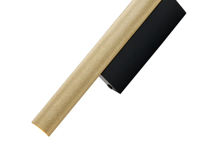 Бра Элени Kink Light 08463-291,33-19