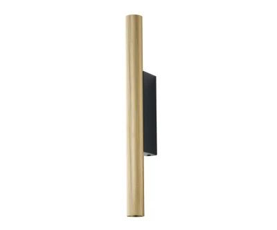 Бра Элени Kink Light 08463-291,33-19