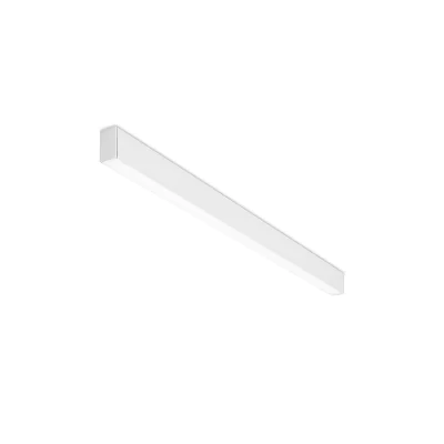 Технический свет Leds C4 TC-0451-BLA