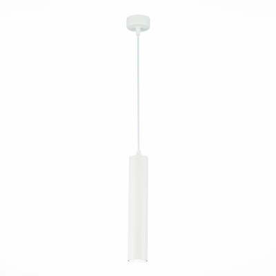 Светильник подвесной ST151.503.01 ST LUCE