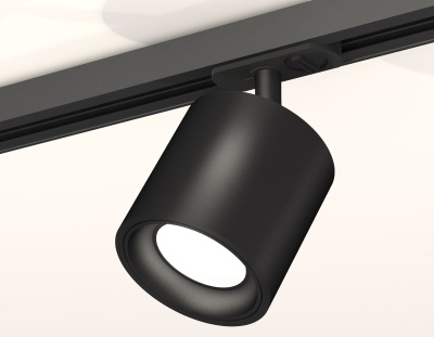 Комплект трекового светильника Ambrella light XT7532001