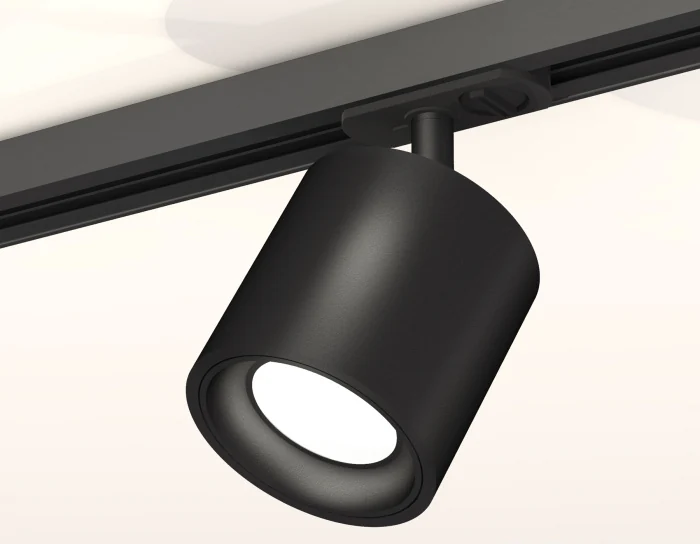 Комплект трекового светильника Ambrella light XT7532001