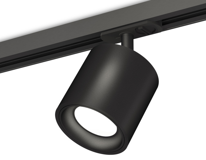 Комплект трекового светильника Ambrella light XT7532001